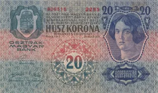  20 , 1920